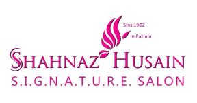 Shahnaz Husian Herbal Skin & Hair Care Salon - Leela Bhawan - Patiala