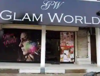 Glam World - Patiala