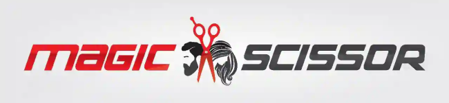 Magic Scissor - Bhupendra Road - Patiala