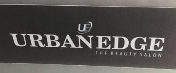 UrbanEdge - The Beauty Saloon - Urban Estate Phase 2 - Patiala