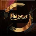 Shadowz Salon N Spa - - Patiala