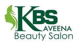 Kaveena Beauty Salon - Puri Road - Patiala
