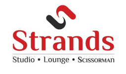 Strands Lounge - Phatak No 22 - Patiala
