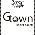 Gtown (Unisex Salon) - YPS Road - Patiala