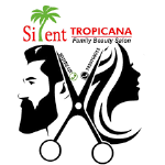 Silent Tropicana - Ballygunge - Kolkata