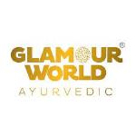 Glamour World - Dunlop - Kolkata