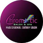 Chromatic Salon & Spa - Lake Town - Kolkata