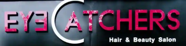 Eye Catchers - Circus Avenue - Kolkata