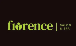 Florence Salon & Spa - Haltu - Kolkata