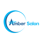 Amber Salon - Entally - Kolkata