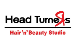 Head Turners - Dum Dum Road - Kolkata