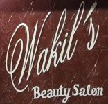 Wakils Beauty Salon - Ballygunge - Kolkata