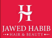 Jawed Habib Hair & Beauty Salon - Hatiara - Kolkata