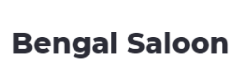 Bengal Saloon - Circus Avenue - Kolkata