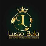 Lusso Bella - Salt Lake City - Kolkata