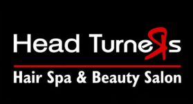 Head Turners - Burrabazar - Kolkata