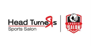 Head Turners - Sports Salon - Gariahat - Kolkata