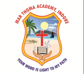 Marthoma Academy - Vijay Nagar - Indore
