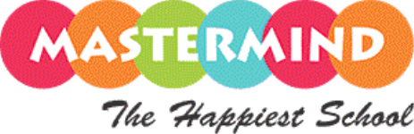 Mastermind School - Bhicholi Mardana - Indore