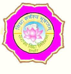 Sarafa Vidya Niketan H S S - Gumasta Nagar - Indore