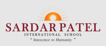 Sardar Patel International School - Kanadia - Indore