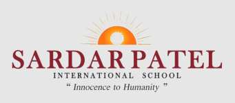Sardar Patel International School - Khajrana - Indore