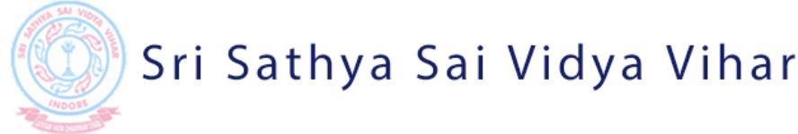 Satya Sai School - A B Road - Indore