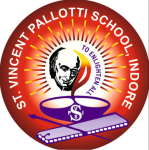 St Vincent Pallotti Secondary School - Vijay Nagar - Indore