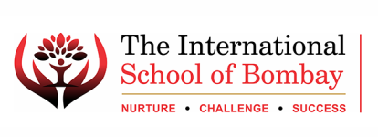 The International School of Bombay - Saket Nagar - Indore