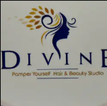 Divine Hair And Beauty Studio - Gandhi Nagar - Jammu