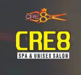 Cre 8 Unisex And Spa - Talab Tillo - Jammu