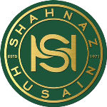 Shahnaz Husssain - Gandhi Nagar - Jammu