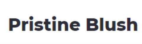 Pristine Blush - Rehari - Jammu