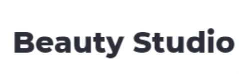 Beauty Studio - Sainik Colony - Jammu