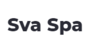 Sva Spa - Transport Yard - Jammu