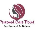 Personal Care Point Spa And Salon - - Jammu
