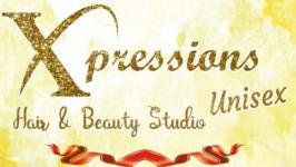 Xpression - Talab Tillo - Jammu