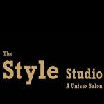 The Style Studio (A Unisex Saloon) - Gandhi Nagar - Jammu