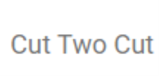 Cut Two Cut - Tawi - Jammu