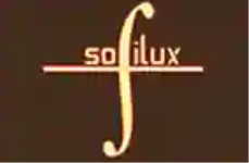 Sofilux Skin Clinic - Sector 49 - Gurgaon