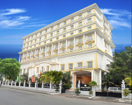 Ambica Empire - Vadapalani - Chennai