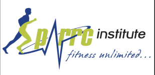 Sparrc Institute - Anna Nagar - Chennai