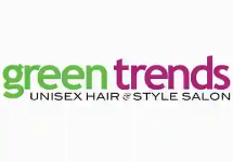 Green Trends Unisex Hair & Style Salon - Madipakkam - Chennai