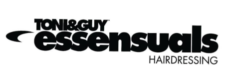 Essensuals By Toni & Guy - Kilpauk - Chennai