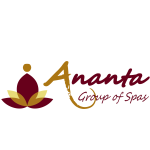 Ananta Spa - Thoraipakkam - Chennai