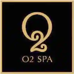 O2 Spa Salon Private Limited - Velacheri - Chennai