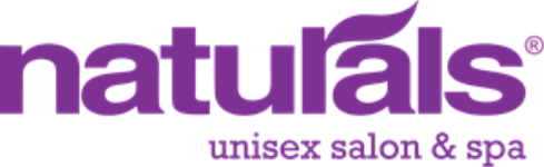 Naturals - Thiruvanmiyur - Chennai