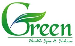 Green Health Spa & Saloon - Egmore - Chennai