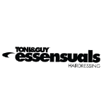 Essensuals By Toni & Guy - Velacheri - Chennai