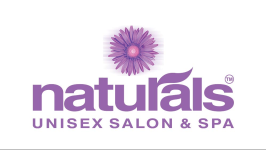 Naturals Unisex Salon & Spa - Anna Nagar - Chennai